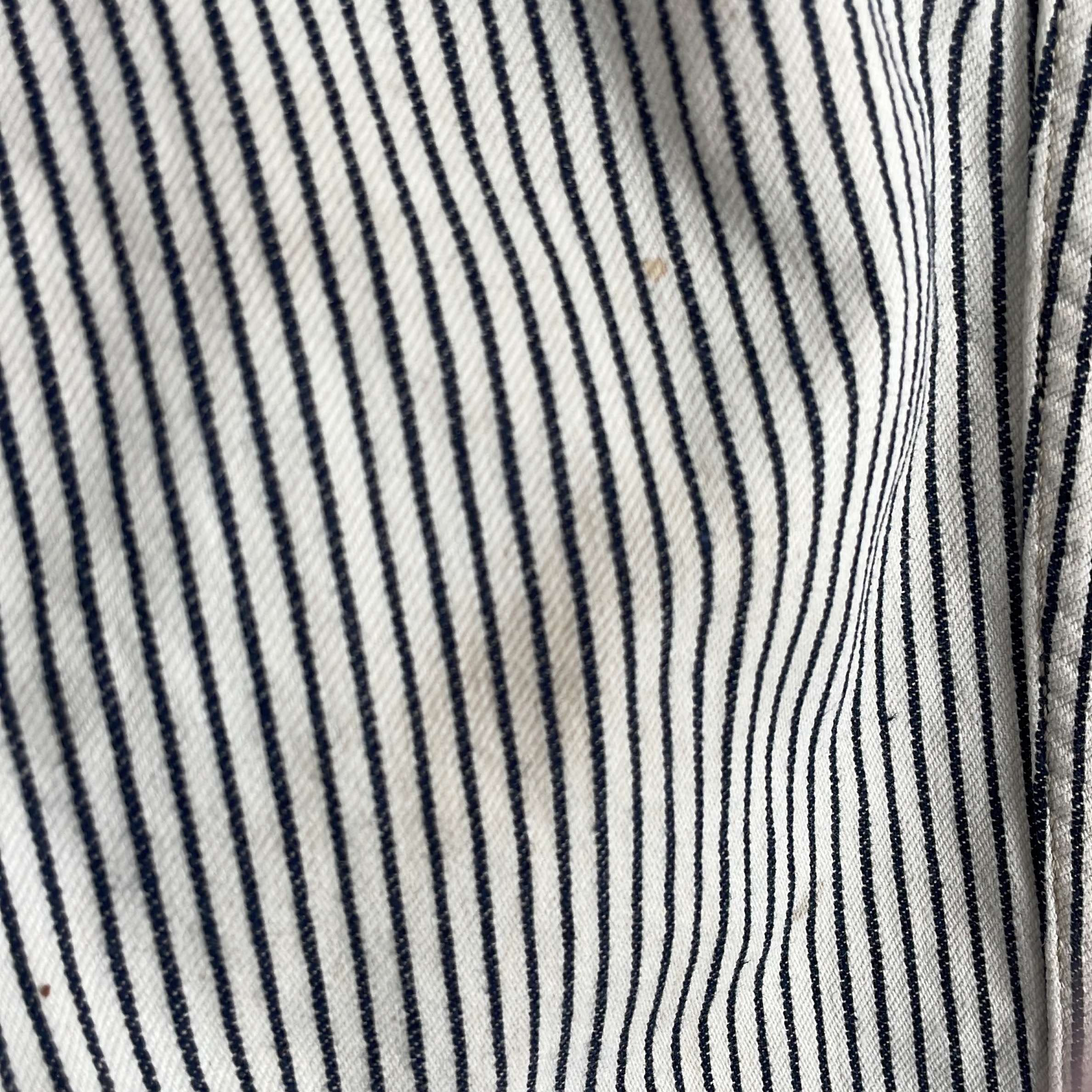 2-Pantalon Bellerose 6 ans
