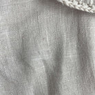 2-Chemise/blouse Marque Inconnue 0-3 Mois