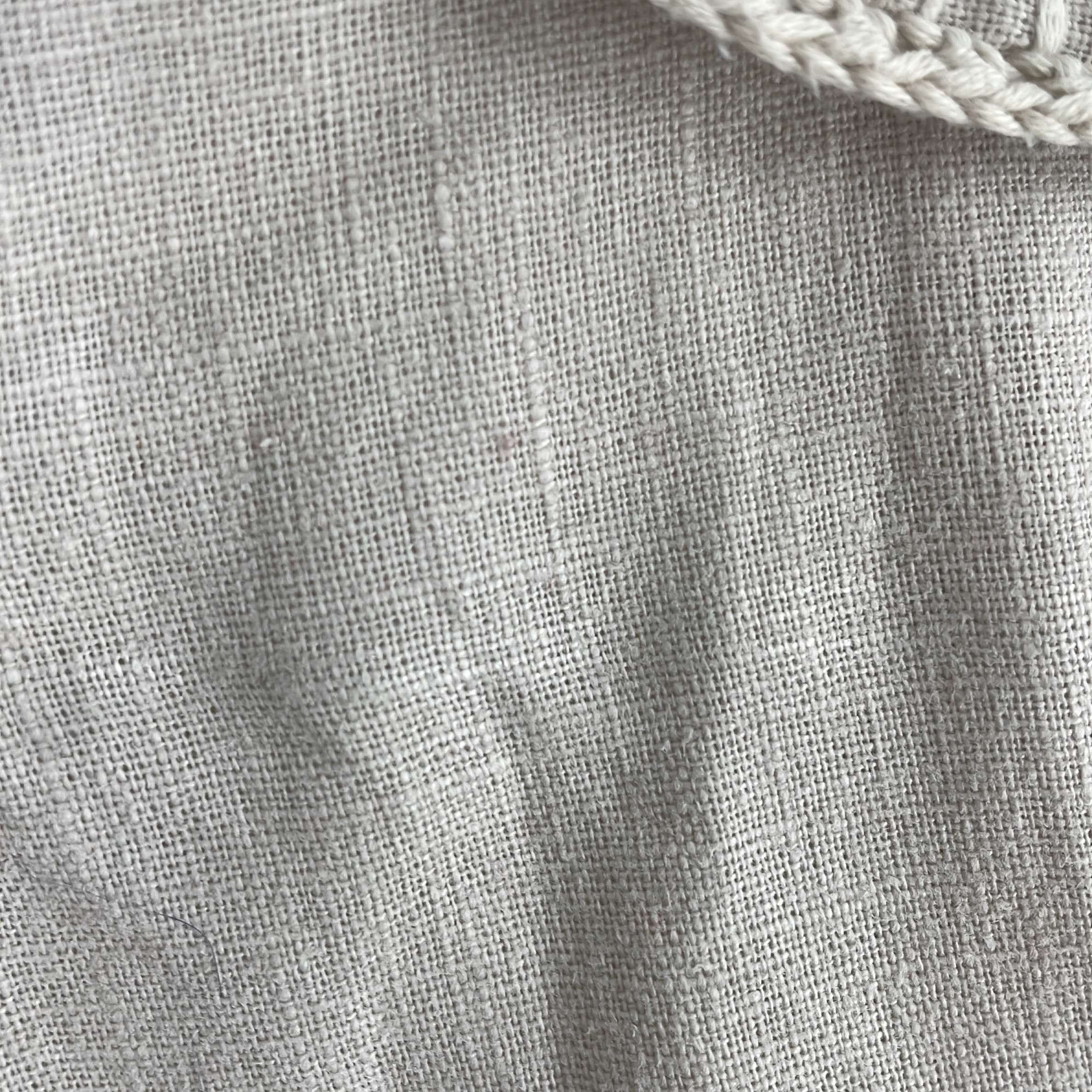 2-Chemise/blouse Marque Inconnue 0-3 Mois