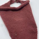 1-Accessoire Marque Inconnue Naissance