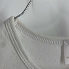 2-Body Zara Baby 3 ans