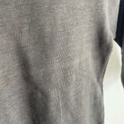 2-T-shirt manches longues Zara Baby 12-18 Mois