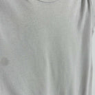 1-Body Petit Bateau 24 mois