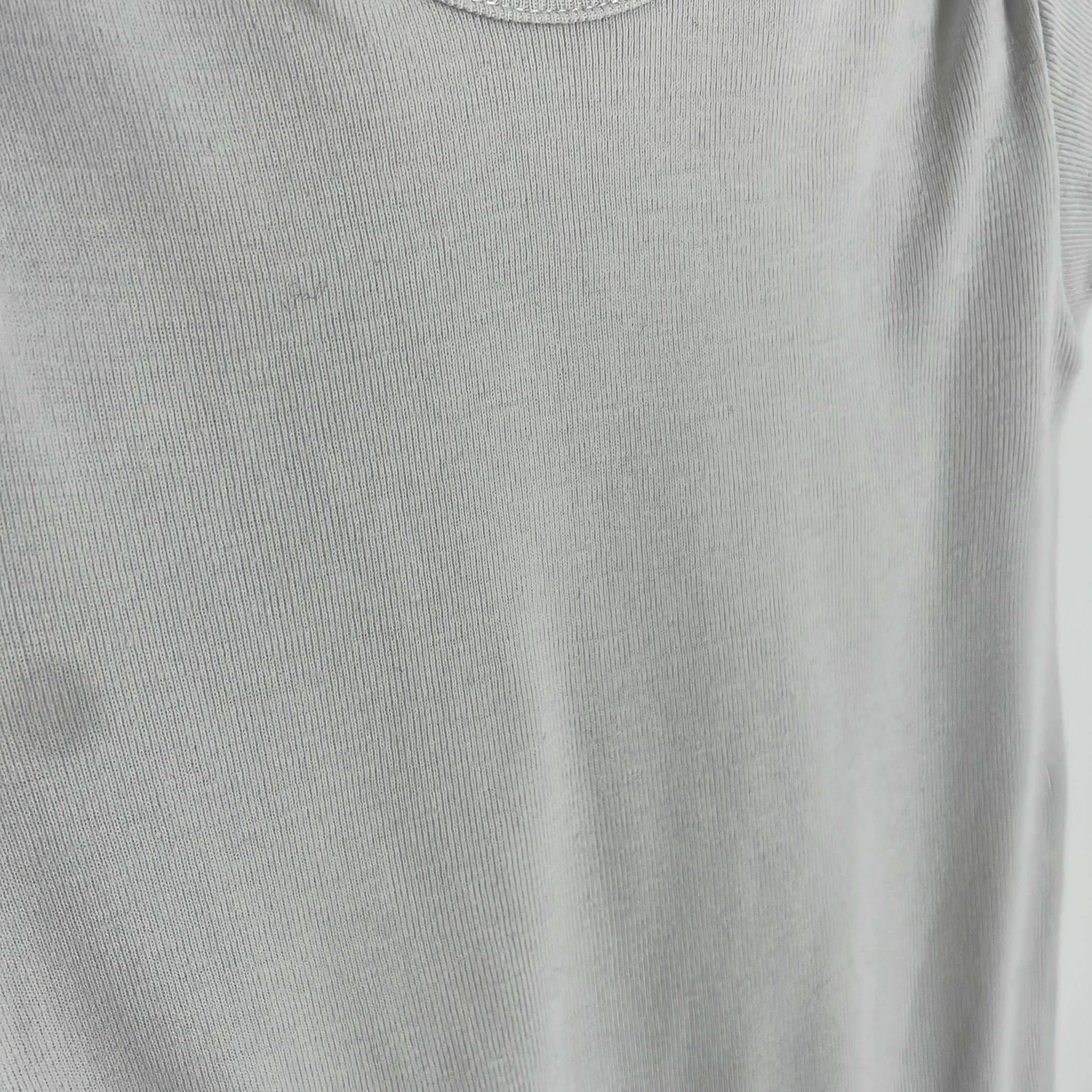 1-Body Petit Bateau 24 mois