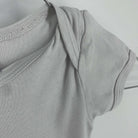2-Body Petit Bateau 24 mois