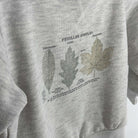1-Sweat Petit Bateau 3 ans