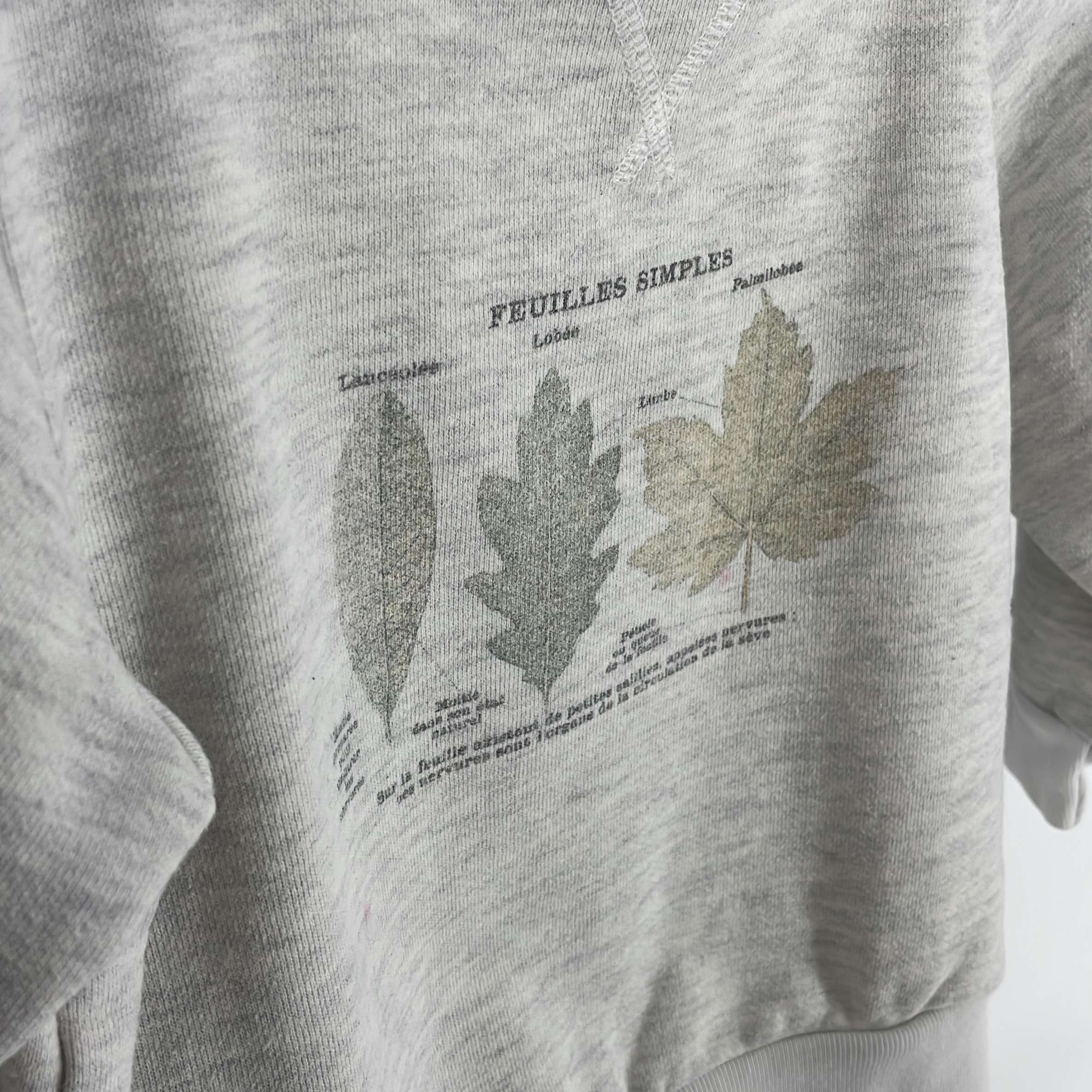 1-Sweat Petit Bateau 3 ans