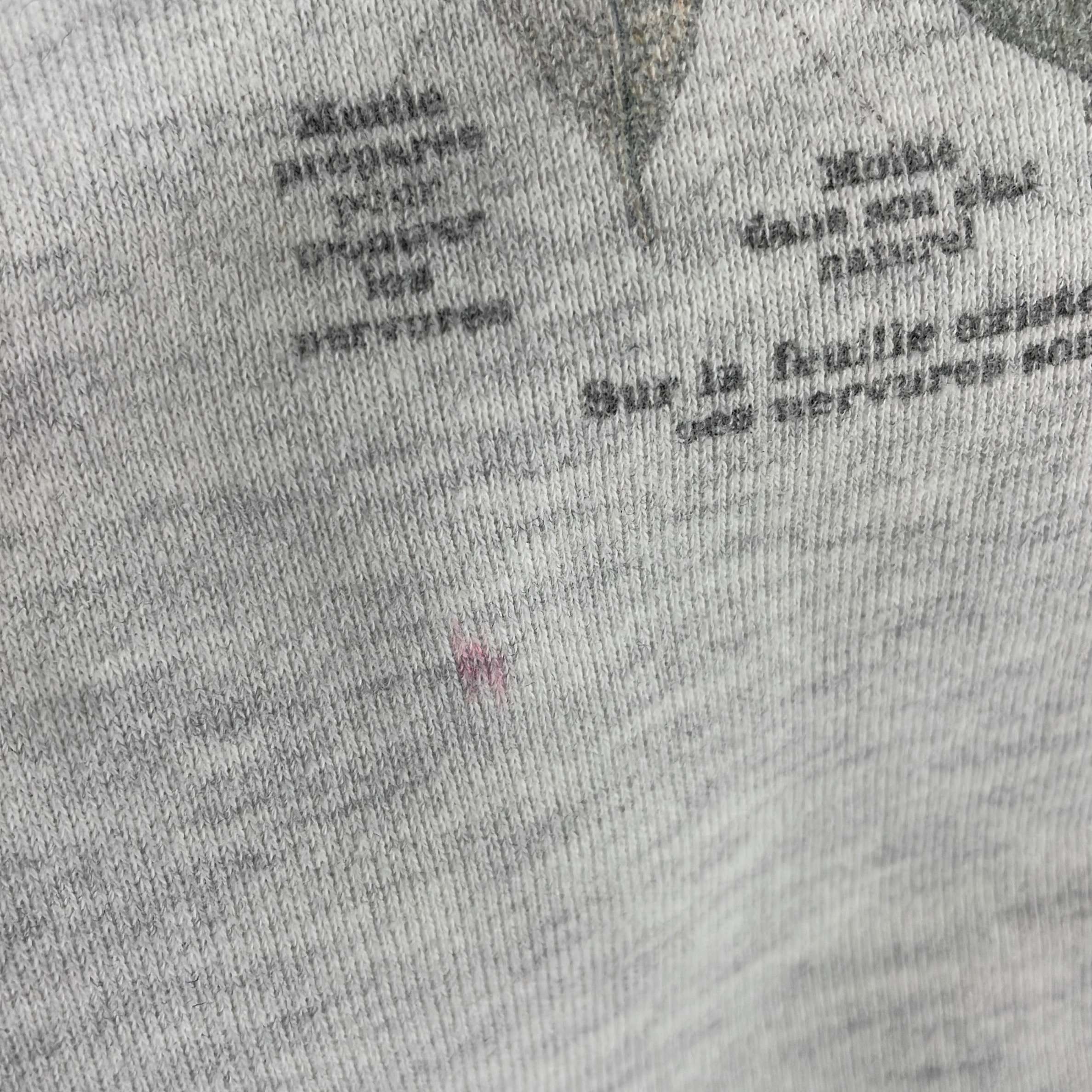 2-Sweat Petit Bateau 3 ans