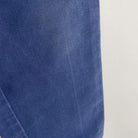 2-Pantalon Petit Bateau 5 ans
