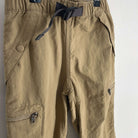 1-Pantalon Patagonia
