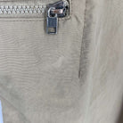 2-Pantalon Patagonia