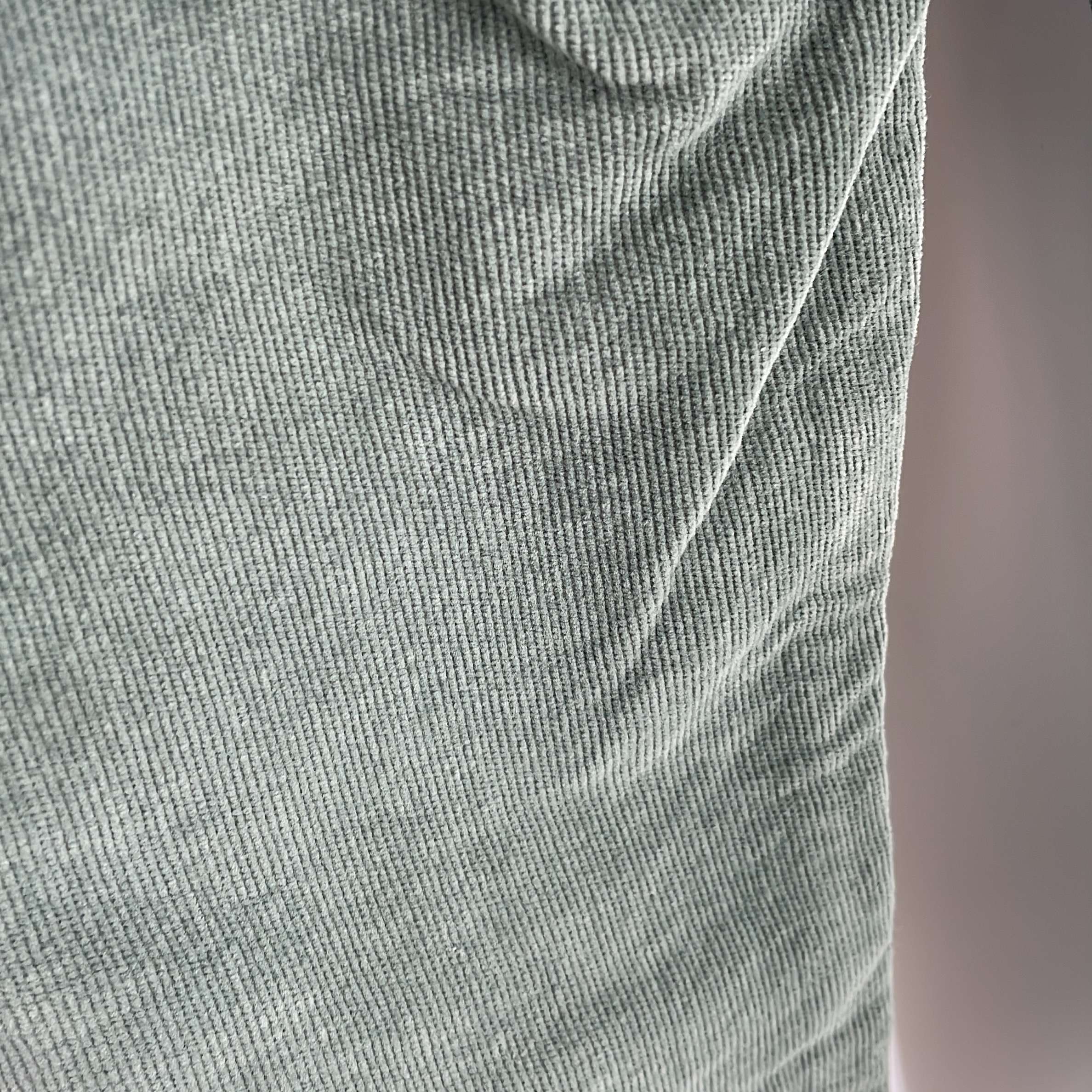 1-Pantalon Petit Bateau 4 ans