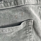 2-Pantalon Petit Bateau 4 ans