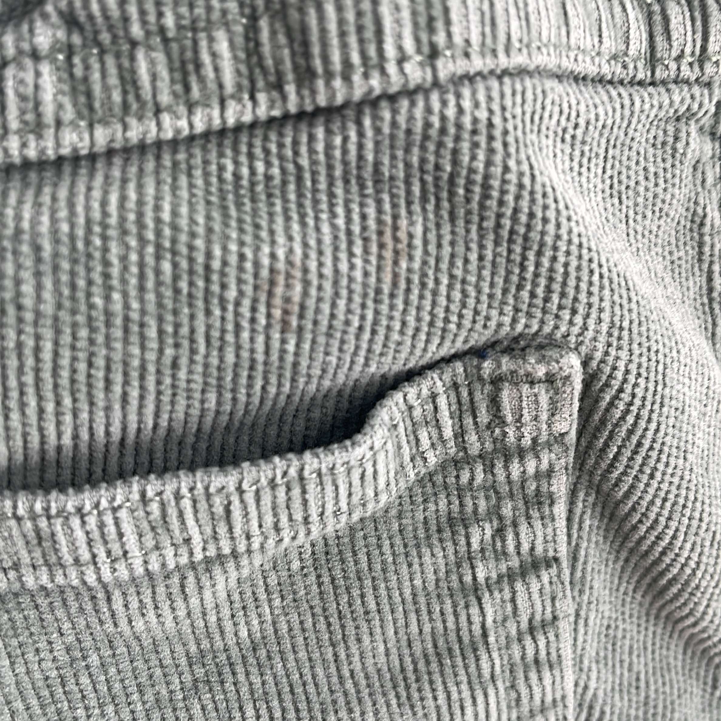2-Pantalon Petit Bateau 4 ans