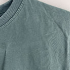 2-T-shirt manches longues Zara Kids 4 ans
