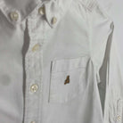 1-Chemise/blouse Gap 4 ans