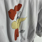 1-Sweat Bobo Choses 4-5 Ans