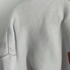 2-Sweat Bobo Choses 4-5 Ans
