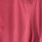 1-T-shirt manches courtes Zara Kids 5 ans
