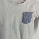 1-Ensemble Zara Baby 24 Mois - 3 Ans