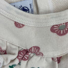 2-Sweat Petit Bateau 3 ans