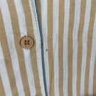 2-Pyjama long Zara Home 18-24 Mois