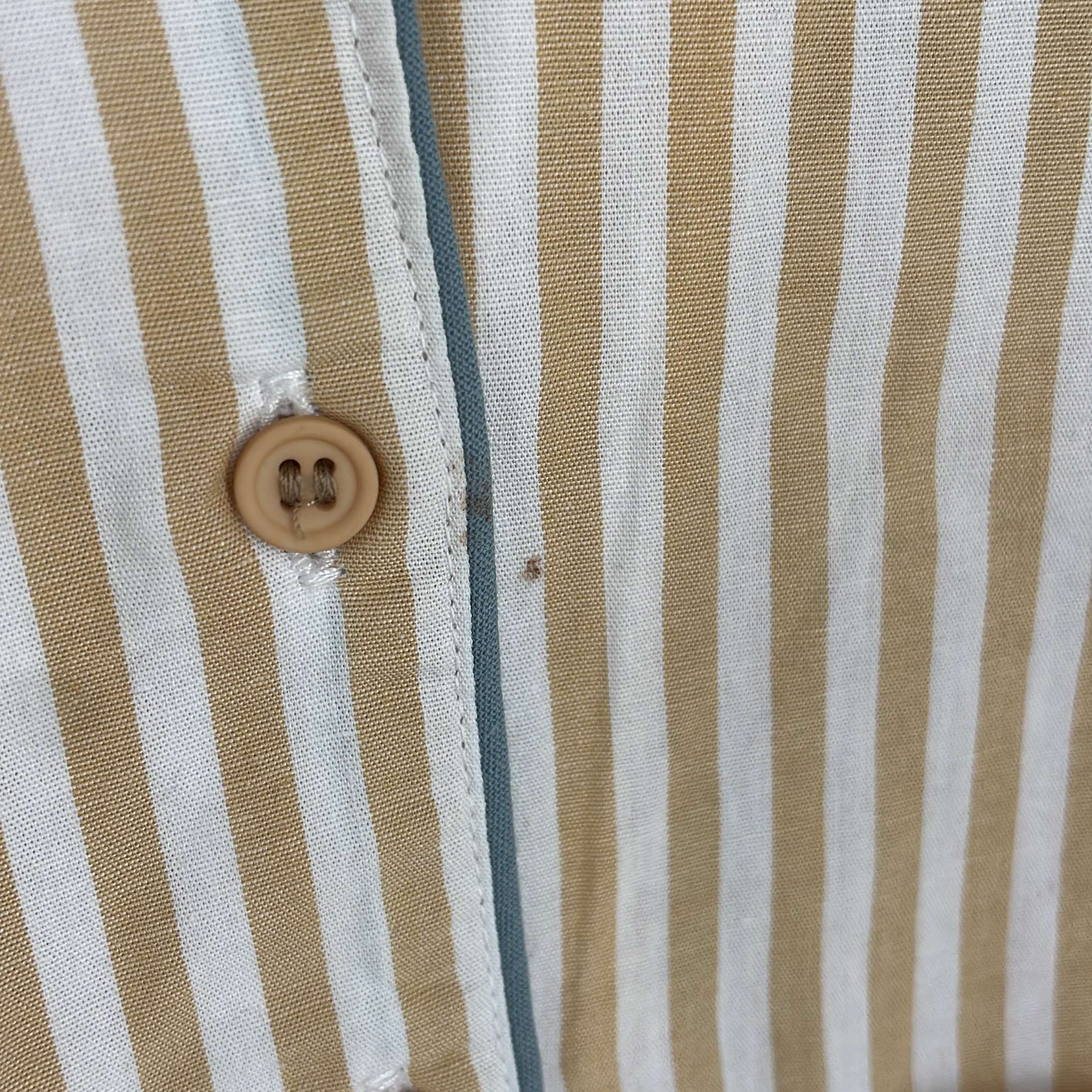 2-Pyjama long Zara Home 18-24 Mois