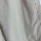 1-Pantalon Bonpoint 24 mois