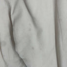2-Pantalon Bonpoint 24 mois