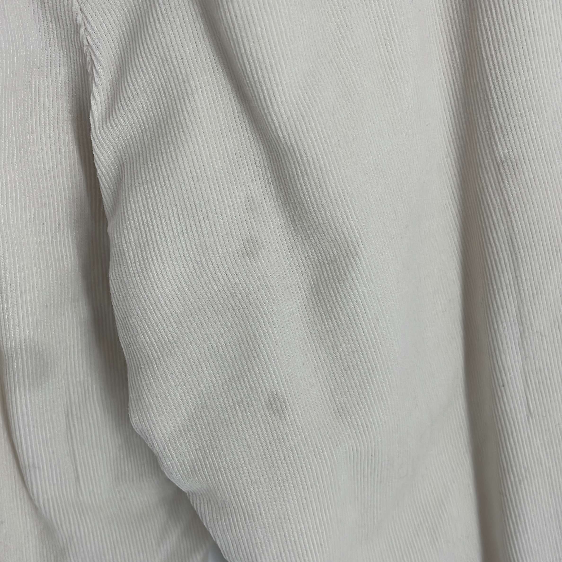 2-Pantalon Bonpoint 24 mois