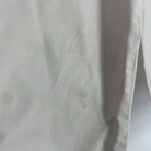 2-Pantalon Bonpoint 24 mois