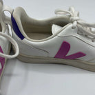 1-Chaussures Veja Taille 35