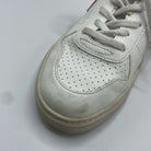 2-Chaussures Veja Taille 35