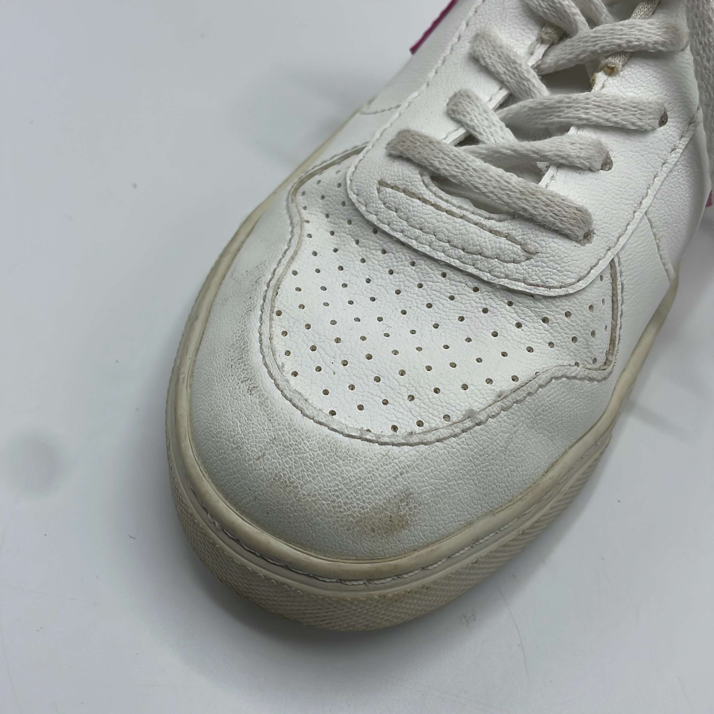 2-Chaussures Veja Taille 35