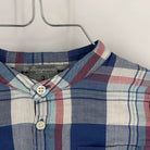 2-Chemise/blouse Bonpoint 3 ans