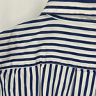 2-Chemise/blouse Ralph Lauren 7 ans