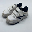 1-Chaussures Adidas Taille 25