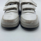 2-Chaussures Adidas Taille 25
