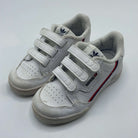 1-Chaussures Adidas Taille 26