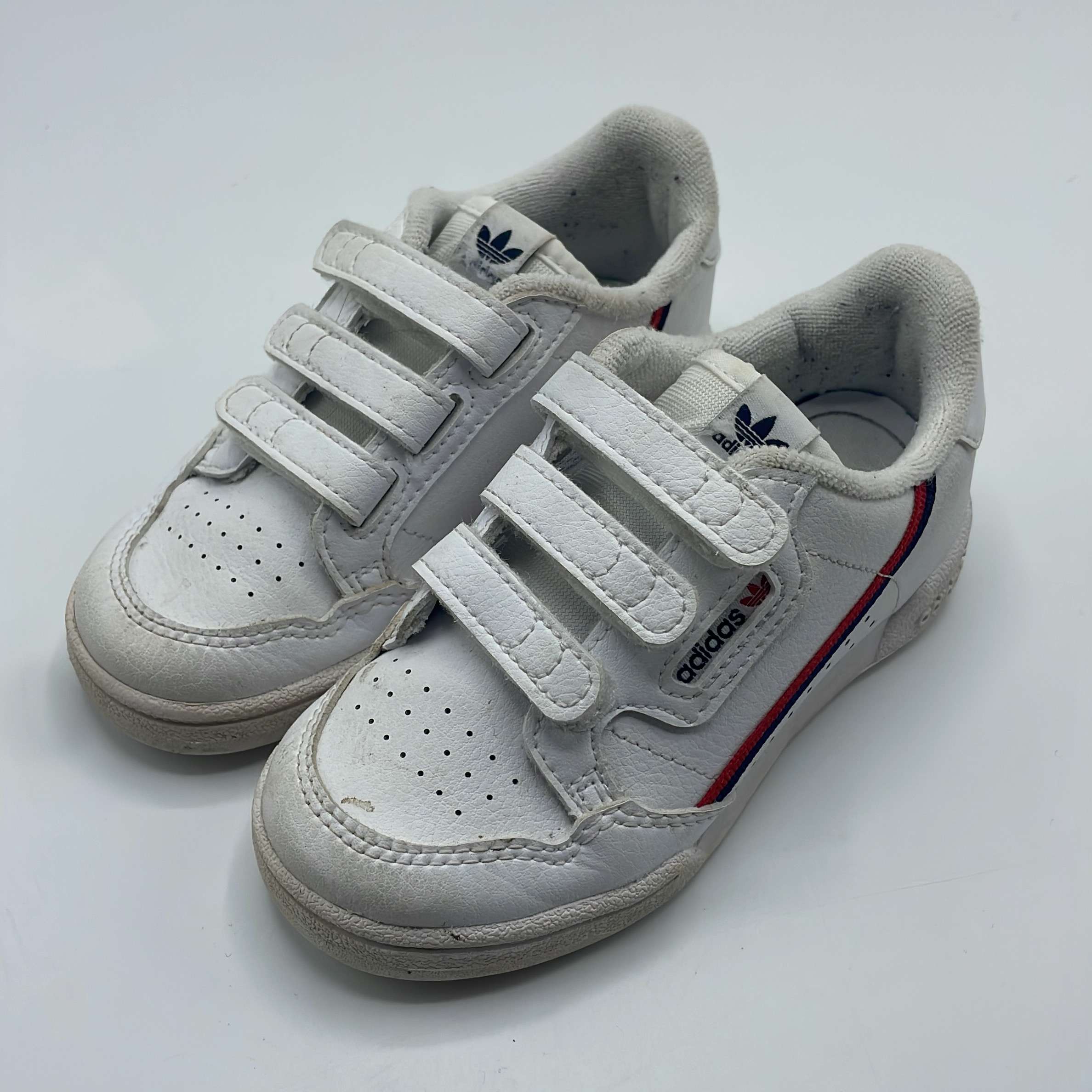 1-Chaussures Adidas Taille 26