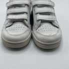 2-Chaussures Adidas Taille 26