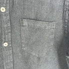 1-Chemise/blouse Monoprix 8 ans