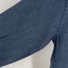 2-Chemise/blouse Monoprix 8 ans