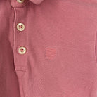 1-T-shirt manches courtes Zara Kids 5 ans