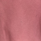 2-T-shirt manches courtes Zara Kids 5 ans