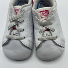 2-Chaussures Adidas Taille 18