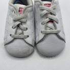 2-Chaussures Adidas Taille 19