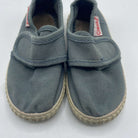 2-Chaussures Cienta Taille 19