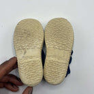2-Chaussures Cienta Taille 20