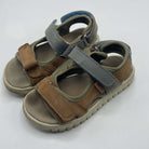 1-Chaussures Marque Inconnue Taille 29